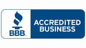 BBB Logo