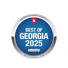 Best of Georgia