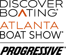 Atlanta Boat Show | Martin Docks